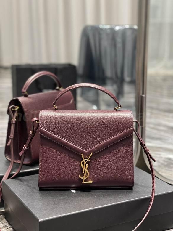 YSL Handbags 3